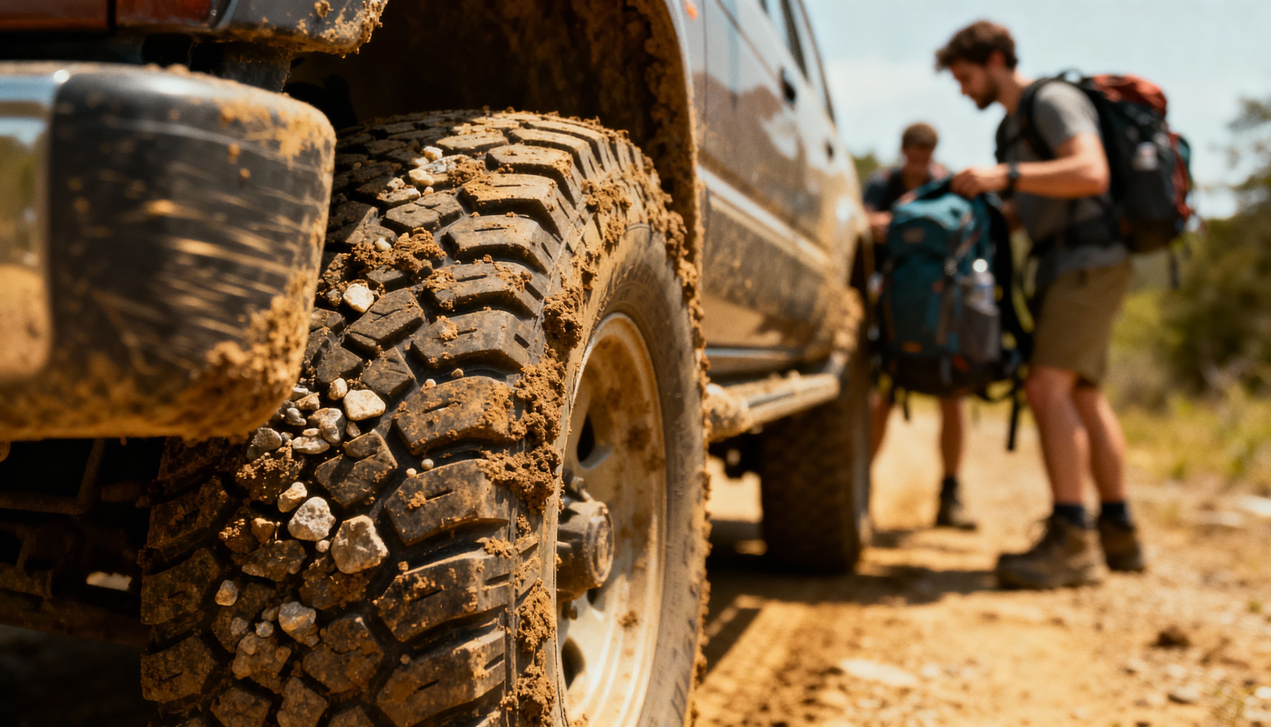 777784d96acc291dde0a913d06be19737f635573 (1)