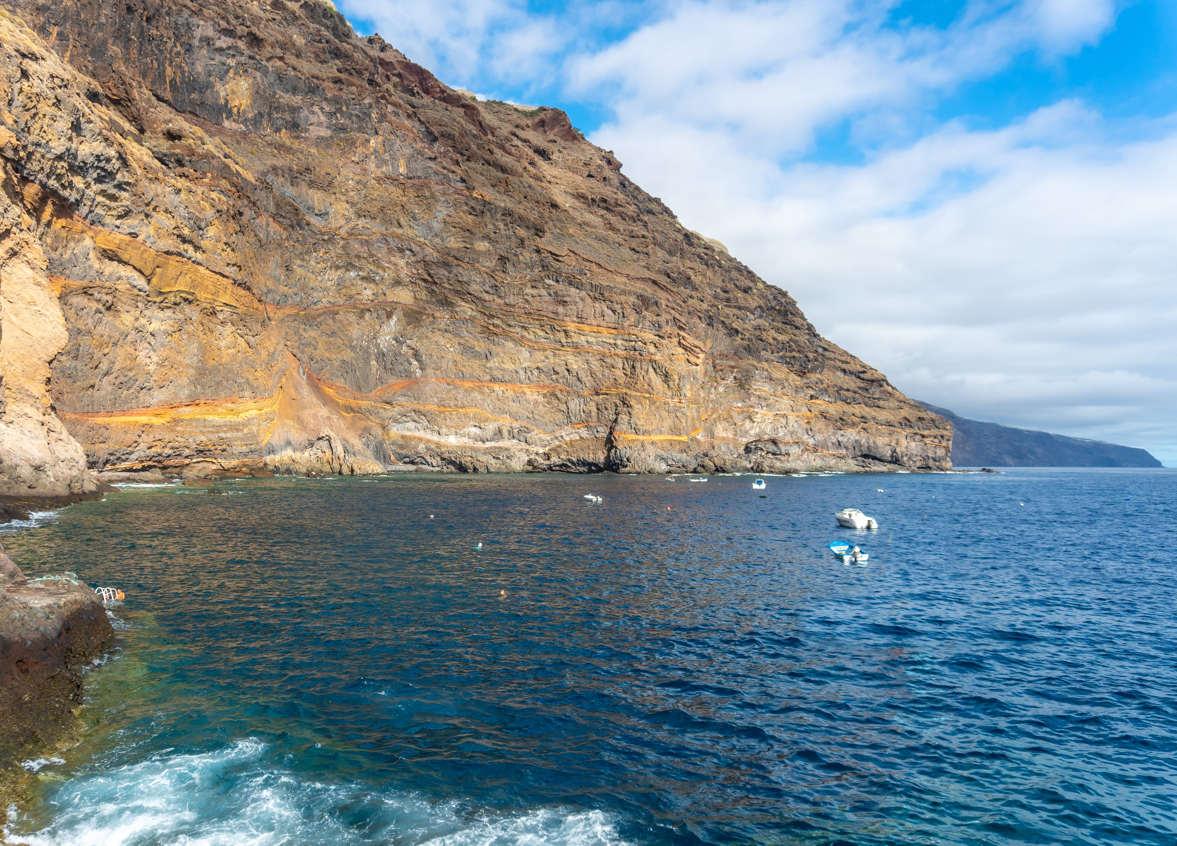 84ee23e3d7539cdf9a206157617b0d09a95e53b1 (1)