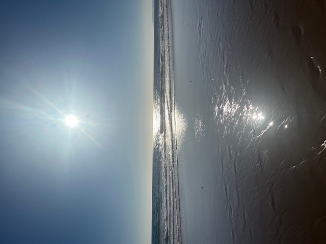 c8a47b789b8fc256e31e5ff7c0a7e7921b319757 (1)