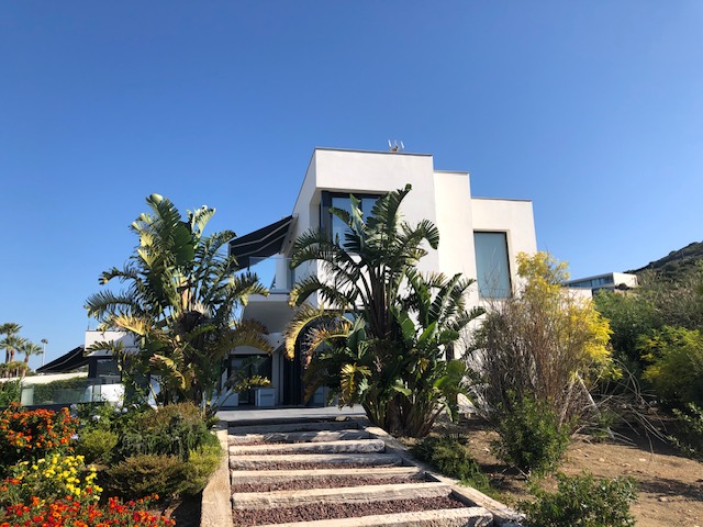 e31e6c1c30be5e9b215464668dcee84d6171c549