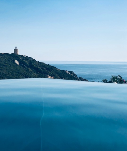 f28f6eee189ab34f49bc3f02cc57f4a8fff55df4